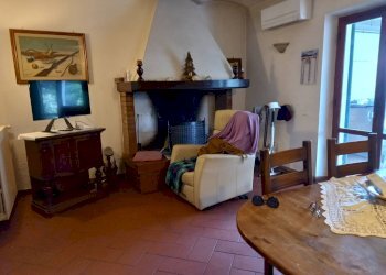 Foto 19 - Casa indipendente Via della repubblica, Fauglia - foto 19