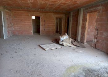 Foto 1 - Appartamento Strada provinciale 46, Casciana Terme Lari - foto 1