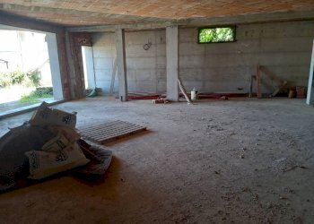 Foto 2 - Appartamento Strada provinciale 46, Casciana Terme Lari - foto 2