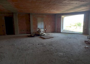 Foto 3 - Appartamento Strada provinciale 46, Casciana Terme Lari - foto 3