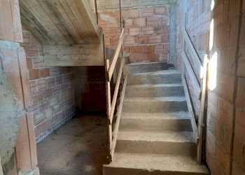 Foto 4 - Appartamento Strada provinciale 46, Casciana Terme Lari - foto 4