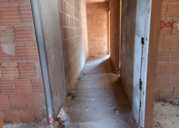 Foto 5 - Appartamento Strada provinciale 46, Casciana Terme Lari - foto 5