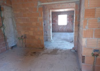 Foto 6 - Appartamento Strada provinciale 46, Casciana Terme Lari - foto 6