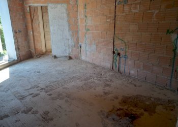 Foto 7 - Appartamento Strada provinciale 46, Casciana Terme Lari - foto 7