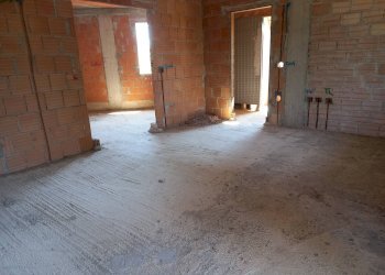 Foto 8 - Appartamento Strada provinciale 46, Casciana Terme Lari - foto 8