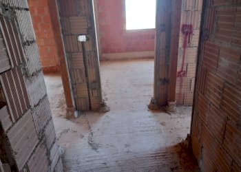 Foto 9 - Appartamento Strada provinciale 46, Casciana Terme Lari - foto 9