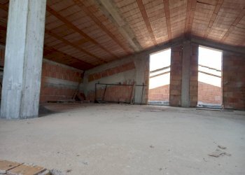 Foto 10 - Appartamento Strada provinciale 46, Casciana Terme Lari - foto 10