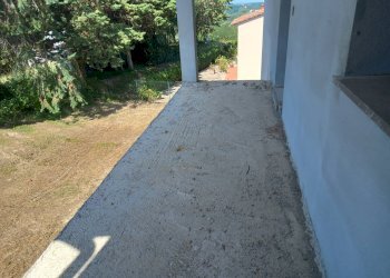 Foto 11 - Appartamento Strada provinciale 46, Casciana Terme Lari - foto 11