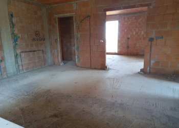 Foto 12 - Appartamento Strada provinciale 46, Casciana Terme Lari - foto 12