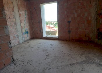 Foto 14 - Appartamento Strada provinciale 46, Casciana Terme Lari - foto 14