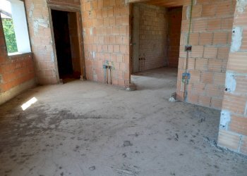 Foto 15 - Appartamento Strada provinciale 46, Casciana Terme Lari - foto 15