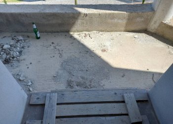 Foto 16 - Appartamento Strada provinciale 46, Casciana Terme Lari - foto 16