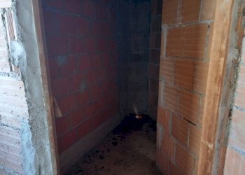 Foto 17 - Appartamento Strada provinciale 46, Casciana Terme Lari - foto 17