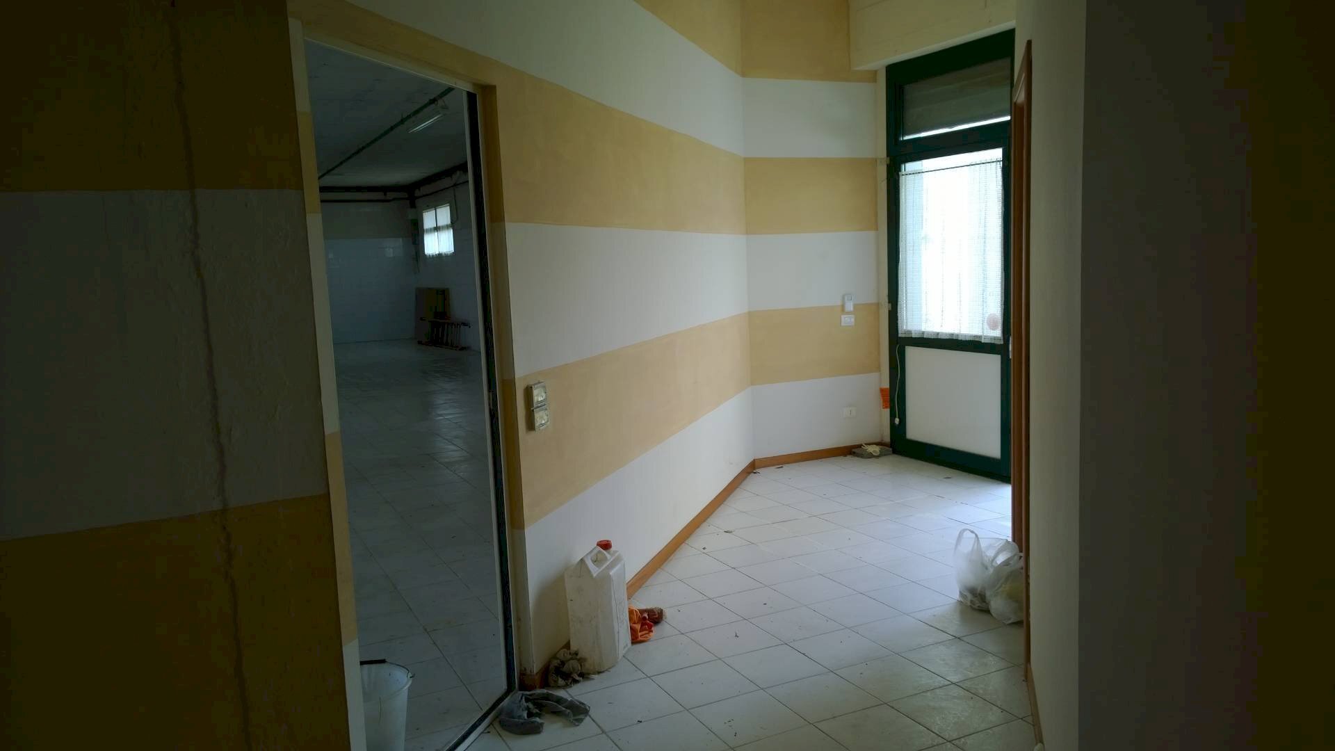 Foto 3 - Attività Commerciale Via Giuseppe Di Vittorio
snc, Ponsacco - foto 3