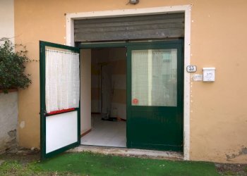 Foto 1 - Commercial Activity Via Giuseppe Di Vittorio
snc, Ponsacco - photo 1