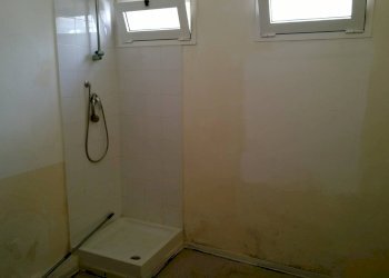 Foto 5 - Commercial Activity Via Giuseppe Di Vittorio
snc, Ponsacco - photo 5