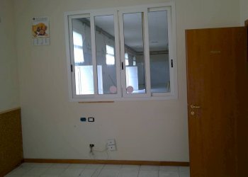 Foto 6 - Commercial Activity Via Giuseppe Di Vittorio
snc, Ponsacco - photo 6