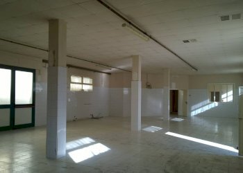 Foto 7 - Commercial Activity Via Giuseppe Di Vittorio
 
snc, Ponsacco - photo 7