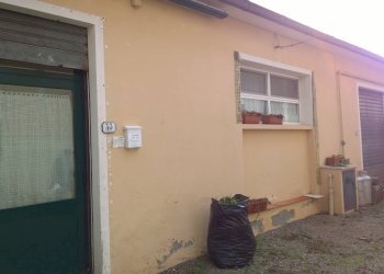 Foto 2 - Attività Commerciale Via Giuseppe Di Vittorio
 
snc, Ponsacco - foto 2