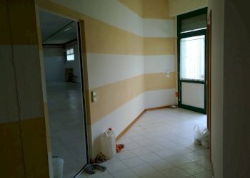 Foto 3 - Attività Commerciale Via Giuseppe Di Vittorio
 
snc, Ponsacco - foto 3