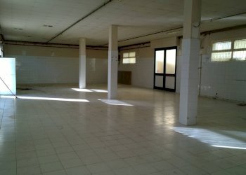 Foto 4 - Attività Commerciale Via Giuseppe Di Vittorio
 
snc, Ponsacco - foto 4