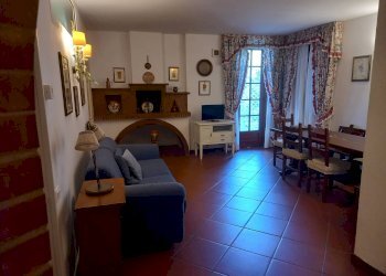 Foto 1 - Trilocale Via Togliatti, Crespina Lorenzana - foto 1