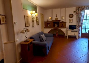 Foto 2 - Trilocale Via Togliatti, Crespina Lorenzana - foto 2