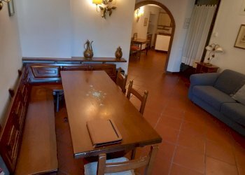 Foto 3 - Trilocale Via Togliatti, Crespina Lorenzana - foto 3