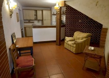 Foto 4 - Trilocale Via Togliatti, Crespina Lorenzana - foto 4