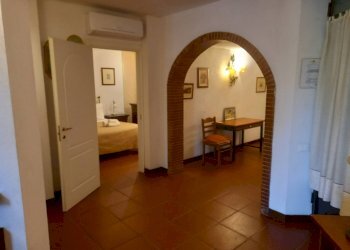 Foto 5 - Trilocale Via Togliatti, Crespina Lorenzana - foto 5