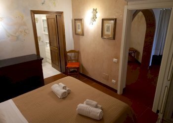 Foto 6 - Trilocale Via Togliatti, Crespina Lorenzana - foto 6