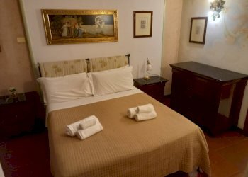 Foto 7 - Trilocale Via Togliatti, Crespina Lorenzana - foto 7