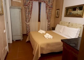 Foto 8 - Trilocale Via Togliatti, Crespina Lorenzana - foto 8