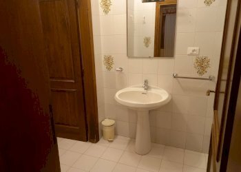 Foto 9 - Trilocale Via Togliatti, Crespina Lorenzana - foto 9