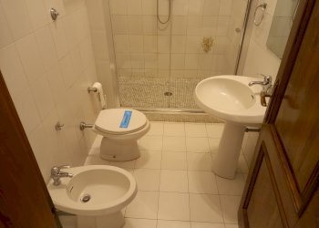 Foto 10 - Trilocale Via Togliatti, Crespina Lorenzana - foto 10