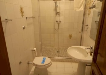 Foto 11 - Trilocale Via Togliatti, Crespina Lorenzana - foto 11