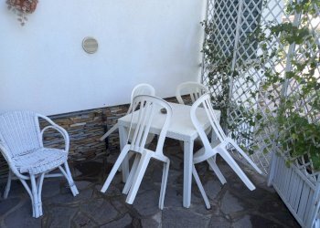 Foto 12 - Trilocale Via Togliatti, Crespina Lorenzana - foto 12