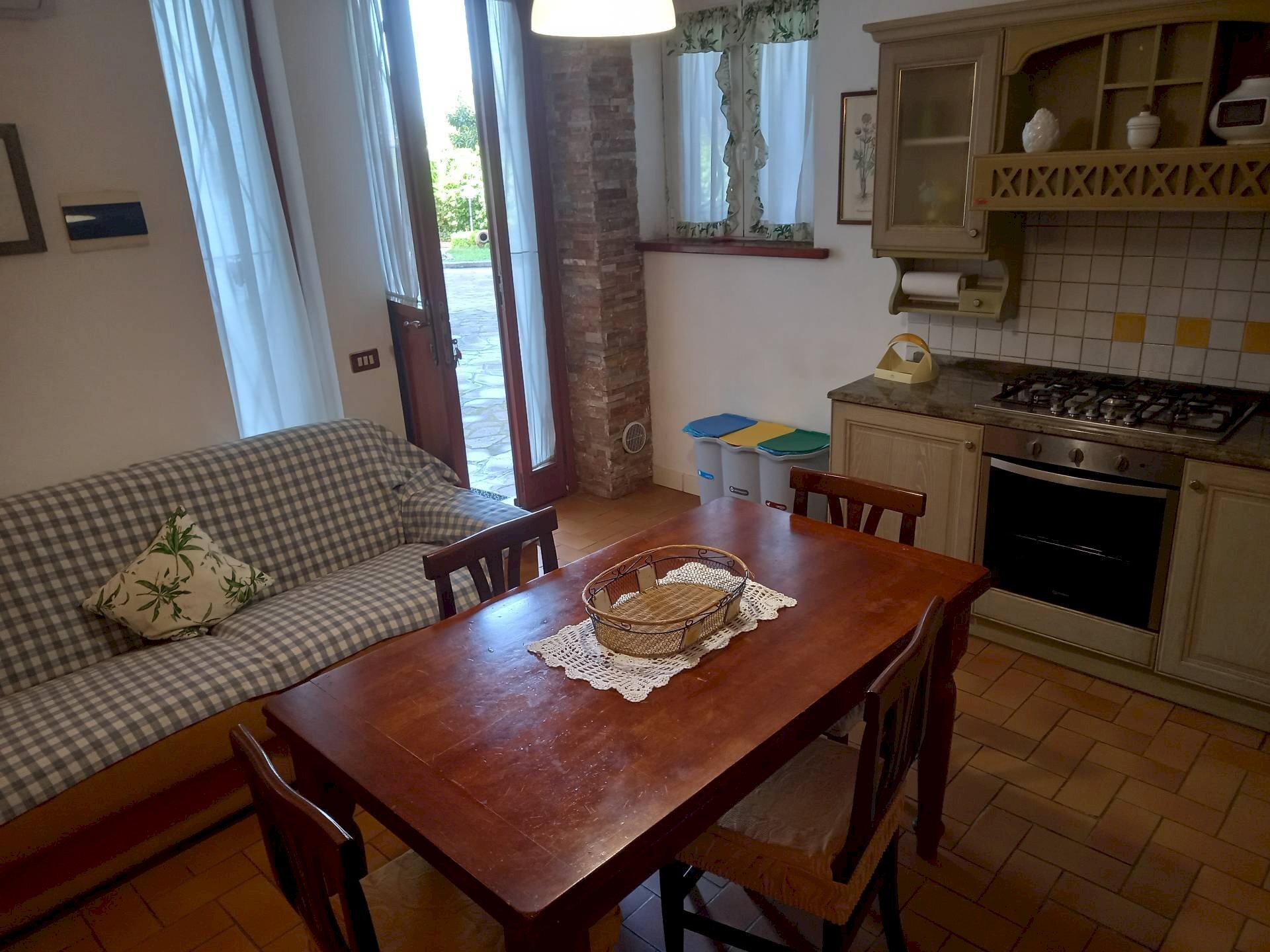 Foto 2 - Bilocale Via Enrico fermi, Crespina Lorenzana - foto 2