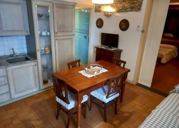 Foto 1 - Bilocale Via Enrico fermi, Crespina Lorenzana - foto 1