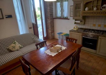 Foto 2 - Bilocale Via Enrico fermi, Crespina Lorenzana - foto 2