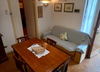 Foto 3 - Bilocale Via Enrico fermi, Crespina Lorenzana - foto 3