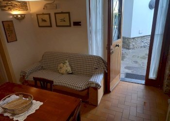 Foto 4 - Bilocale Via Enrico fermi, Crespina Lorenzana - foto 4