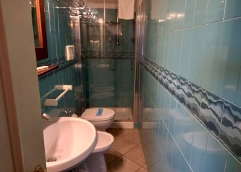 Foto 6 - Bilocale Via Enrico fermi, Crespina Lorenzana - foto 6