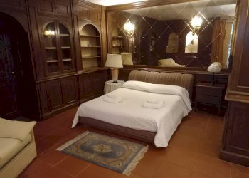 Foto 7 - Bilocale Via Enrico fermi, Crespina Lorenzana - foto 7