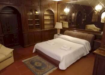 Foto 8 - Bilocale Via Enrico fermi, Crespina Lorenzana - foto 8