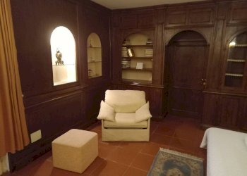 Foto 9 - Bilocale Via Enrico fermi, Crespina Lorenzana - foto 9