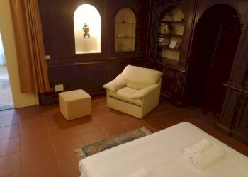 Foto 10 - Bilocale Via Enrico fermi, Crespina Lorenzana - foto 10