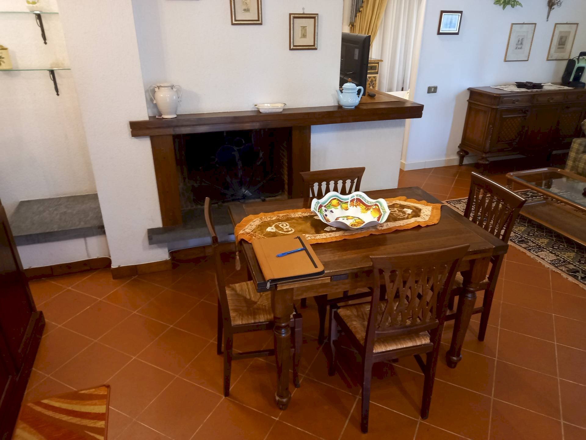 Foto 3 - Bilocale Via Palmiro togliatti, Crespina Lorenzana - foto 3