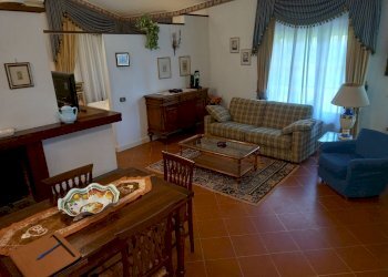 Foto 1 - Bilocale Via Palmiro togliatti, Crespina Lorenzana - foto 1