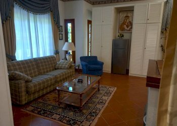 Foto 2 - Bilocale Via Palmiro togliatti, Crespina Lorenzana - foto 2